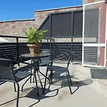 Penzion Strachotín 3*