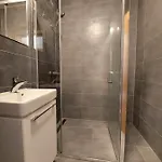Penzion Strachotin Konukevi