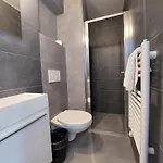 Konukevi Penzion Strachotin Strachotin