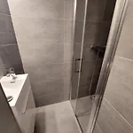 Penzion Strachotin