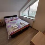 Gasthof Penzion Strachotín 3*